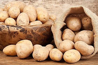 《Coffee Talk2 ：洛神花与蝴蝶》延期至2023年发布